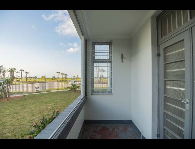 3 BEDROOM APARTMENT FOR SALE IN SUMMERSTRAND